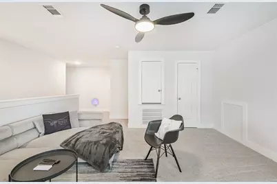 7014 Highland Cypress Trail, Cypress, TX 77433 - Photo 30