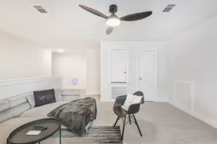 7014 Highland Cypress Trl, Cypress, TX 77433 - Photo 30