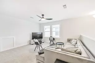 7014 Highland Cypress Trl, Cypress, TX 77433 - Photo 28