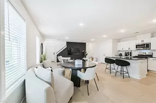 7014 Highland Cypress Trl, Cypress, TX 77433 - Photo 16