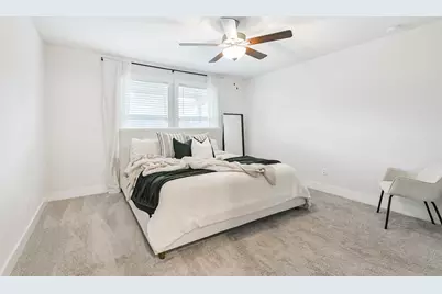 7014 Highland Cypress Trail, Cypress, TX 77433 - Photo 20