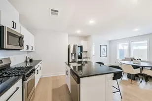 7014 Highland Cypress Trl, Cypress, TX 77433 - Photo 10