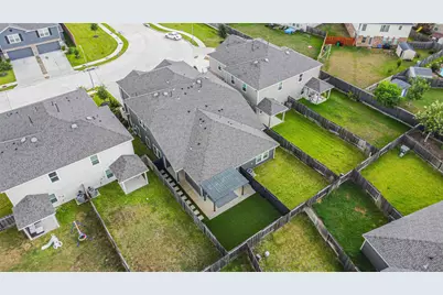 7014 Highland Cypress Trail, Cypress, TX 77433 - Photo 42