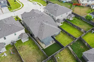 7014 Highland Cypress Trl, Cypress, TX 77433 - Photo 42