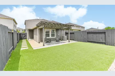 7014 Highland Cypress Trail, Cypress, TX 77433 - Photo 36