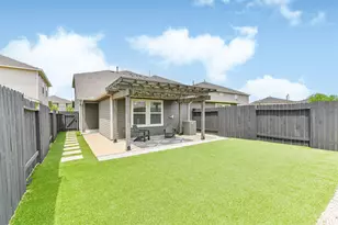 7014 Highland Cypress Trl, Cypress, TX 77433 - Photo 36