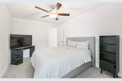 7014 Highland Cypress Trail, Cypress, TX 77433 - Photo 32