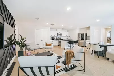 7014 Highland Cypress Trail, Cypress, TX 77433 - Photo 6