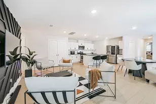 7014 Highland Cypress Trl, Cypress, TX 77433 - Photo 6