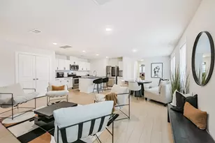 7014 Highland Cypress Trl, Cypress, TX 77433 - Photo 18