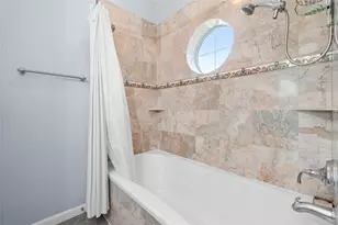 427 2nd St, San Leon, TX 77539 - Photo 22