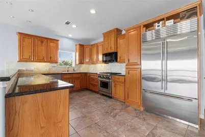427 2nd Street, San Leon, TX 77539 - Photo 16