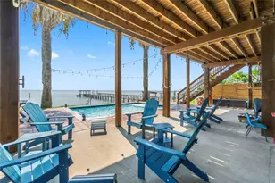 427 2nd St, San Leon, TX 77539 - Photo 14