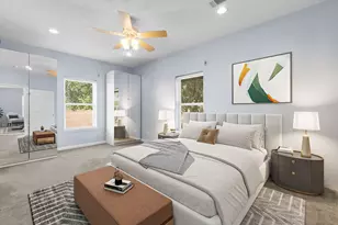 427 2nd St, San Leon, TX 77539 - Photo 6