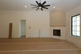 167 Pomelo Dr, Montgomery, TX 77316 - Photo 8