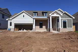 167 Pomelo Dr, Montgomery, TX 77316 - Photo 1