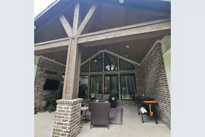 797 Lonestar Road, Huntsville, TX 77340 - Photo 30