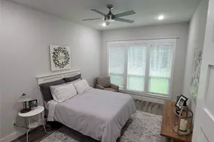 797 Lonestar Rd, Huntsville, TX 77340 - Photo 8