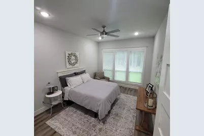 797 Lonestar Road, Huntsville, TX 77340 - Photo 8