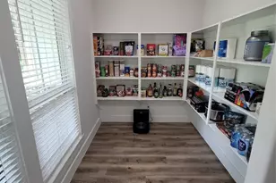 797 Lonestar Rd, Huntsville, TX 77340 - Photo 16