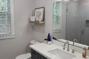 797 Lonestar Rd, Huntsville, TX 77340 - Photo 6