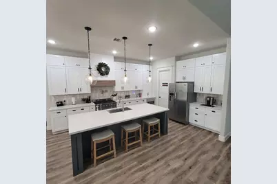 797 Lonestar Road, Huntsville, TX 77340 - Photo 12