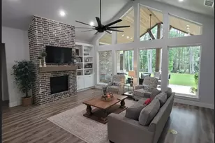 797 Lonestar Rd, Huntsville, TX 77340 - Photo 10