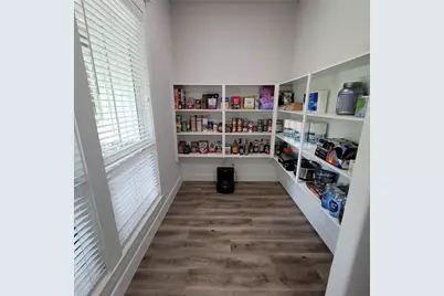 797 Lonestar Road, Huntsville, TX 77340 - Photo 16