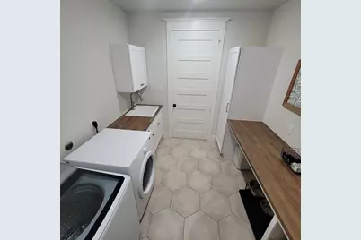 797 Lonestar Road, Huntsville, TX 77340 - Photo 18