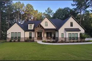 797 Lonestar Rd, Huntsville, TX 77340 - Photo 1