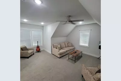 797 Lonestar Road, Huntsville, TX 77340 - Photo 26