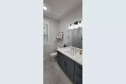 797 Lonestar Road, Huntsville, TX 77340 - Photo 6