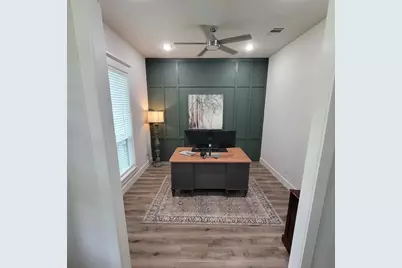 797 Lonestar Road, Huntsville, TX 77340 - Photo 4