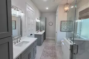 797 Lonestar Rd, Huntsville, TX 77340 - Photo 22