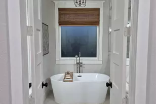 797 Lonestar Rd, Huntsville, TX 77340 - Photo 20