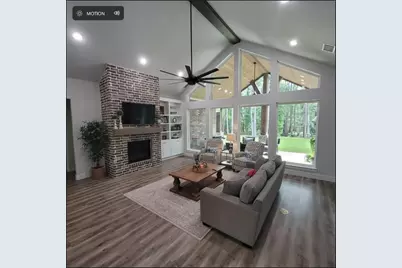 797 Lonestar Road, Huntsville, TX 77340 - Photo 10