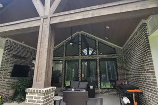 797 Lonestar Rd, Huntsville, TX 77340 - Photo 30