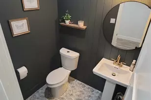 797 Lonestar Rd, Huntsville, TX 77340 - Photo 24