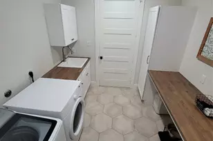 797 Lonestar Rd, Huntsville, TX 77340 - Photo 18