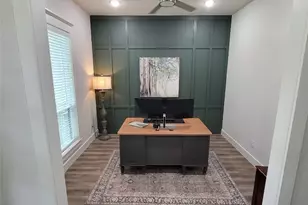 797 Lonestar Rd, Huntsville, TX 77340 - Photo 4