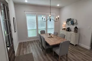 797 Lonestar Rd, Huntsville, TX 77340 - Photo 14