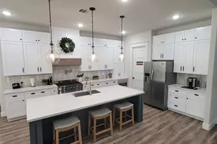 797 Lonestar Rd, Huntsville, TX 77340 - Photo 12