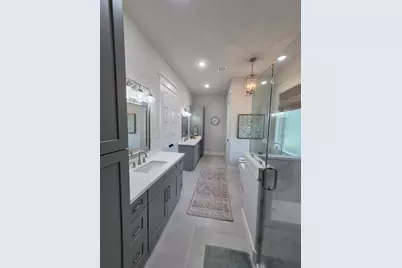 797 Lonestar Road, Huntsville, TX 77340 - Photo 22