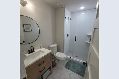 797 Lonestar Road, Huntsville, TX 77340 - Photo 28