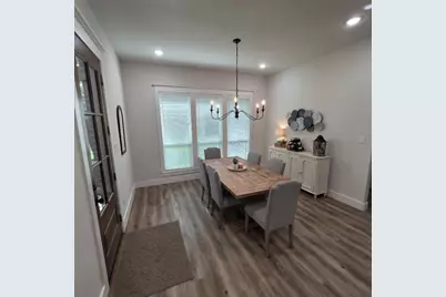 797 Lonestar Road, Huntsville, TX 77340 - Photo 14