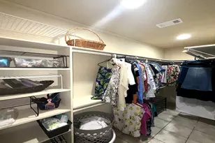 4015 Blackwell Ln, Beaumont, TX 77713 - Photo 8
