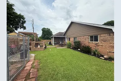 4015 Blackwell Lane, Beaumont, TX 77713 - Photo 18