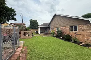 4015 Blackwell Ln, Beaumont, TX 77713 - Photo 18