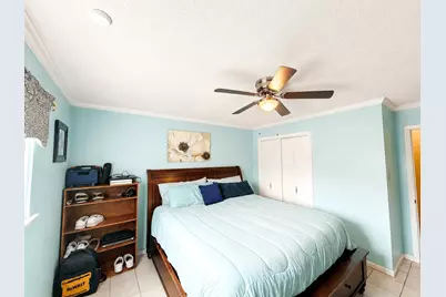 4015 Blackwell Lane, Beaumont, TX 77713 - Photo 12
