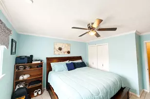 4015 Blackwell Ln, Beaumont, TX 77713 - Photo 12